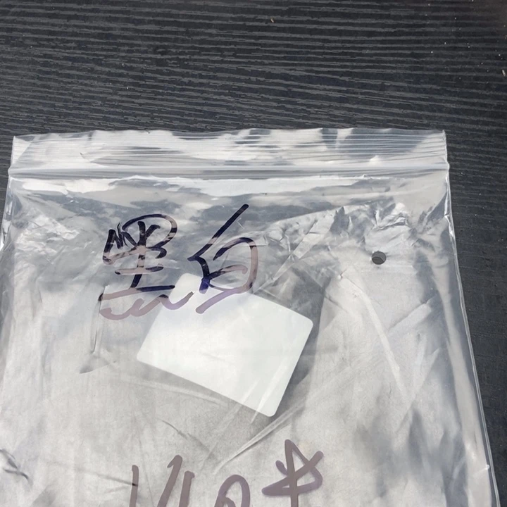 黑***白吊坠文玩核桃小桃核散籽批发140