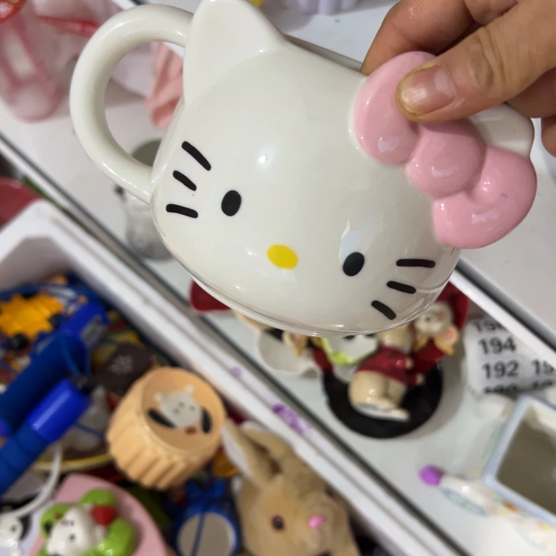 小****陶瓷陶瓷陶瓷陶瓷陶瓷