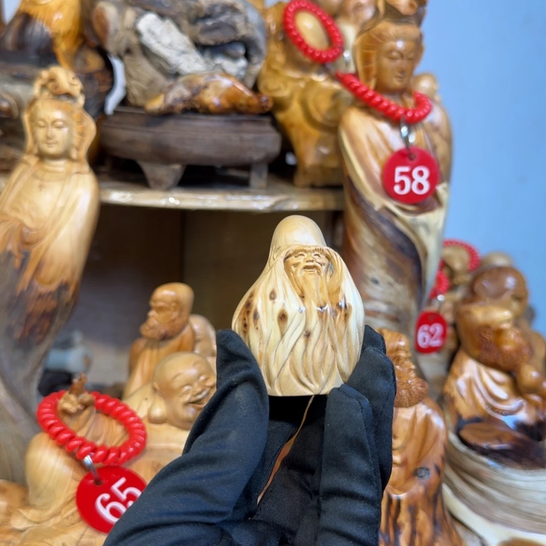 柏木（崖柏）66666666