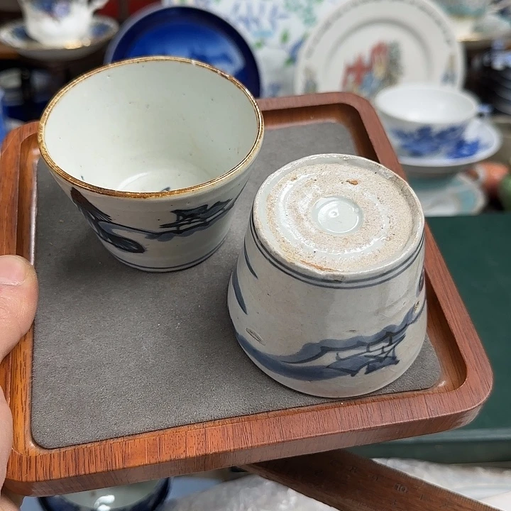 瓷片老破旧啊啊啊啊啊啊啊