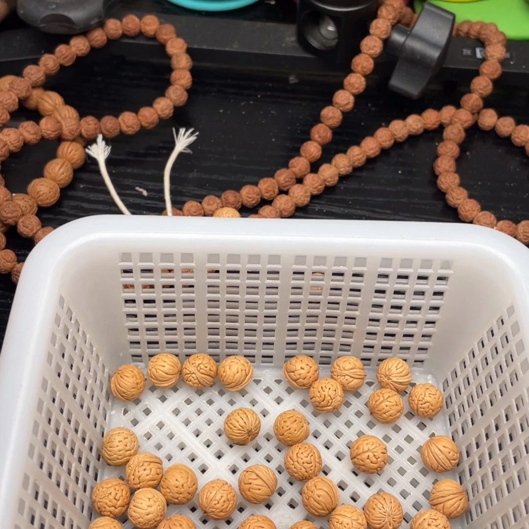 【闪购商品】小*哥散子批发100米