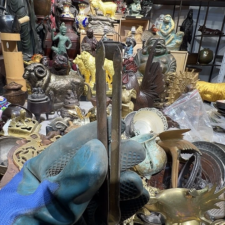 回流式电饭锅炉等现代64