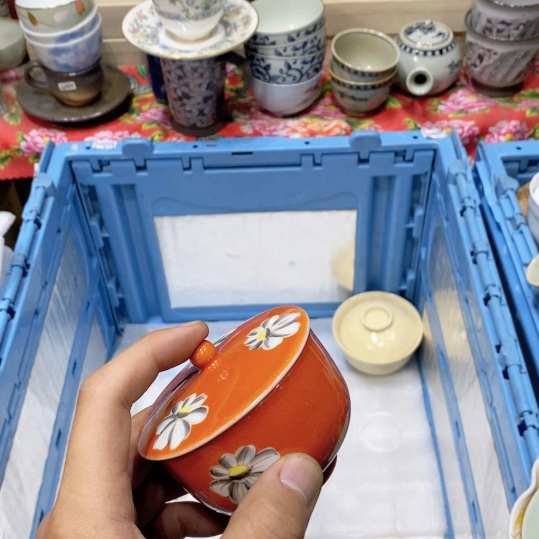 瓷片摸**家几乎哈哈哈哈哈哈哈