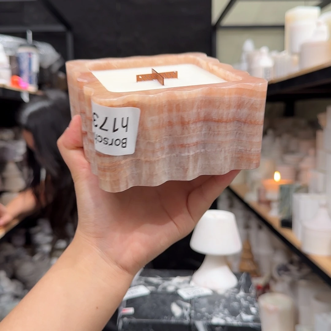 你***盐大理石h173。 花。