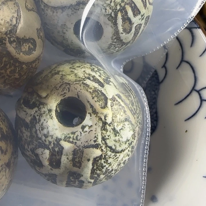 梭***哈瓷瓷精品展示推荐展示