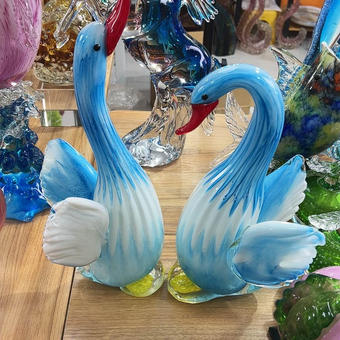 福***牌手工琉璃……琉璃琉璃