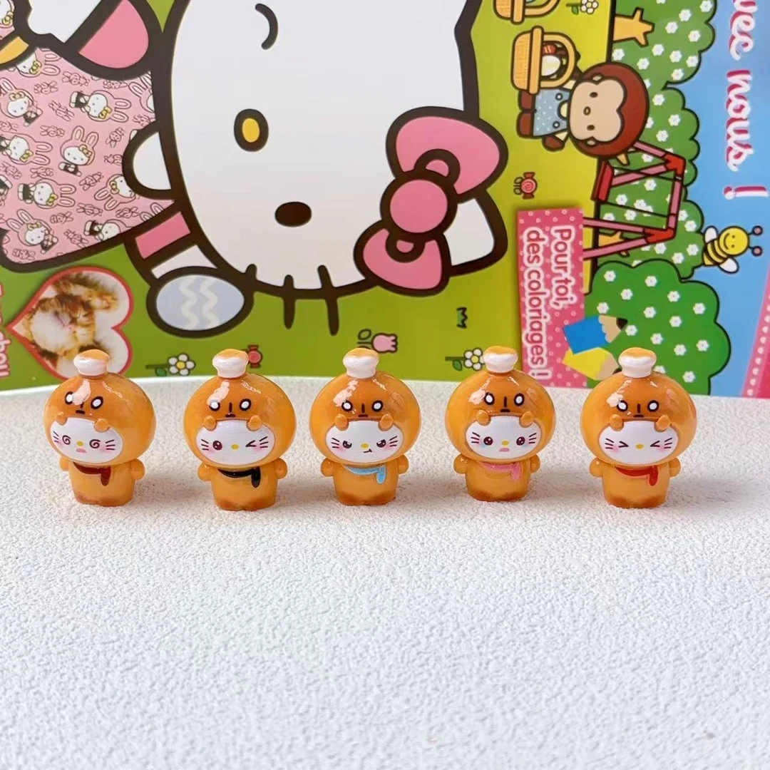 【K款】链接diy手机饰品配件手工百搭