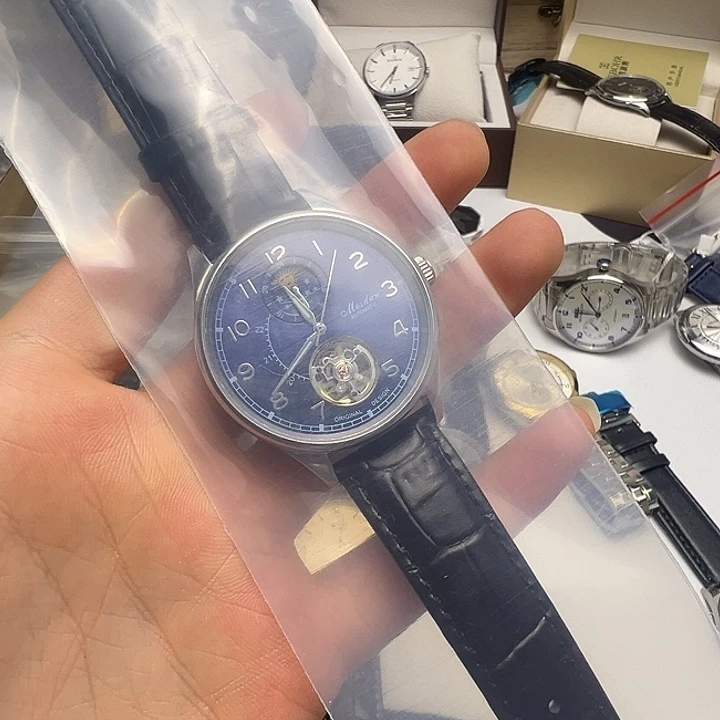 全新撤柜闪购链接