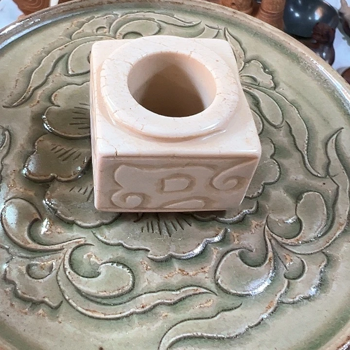 摆件瓷器瓷器瓷器瓷器