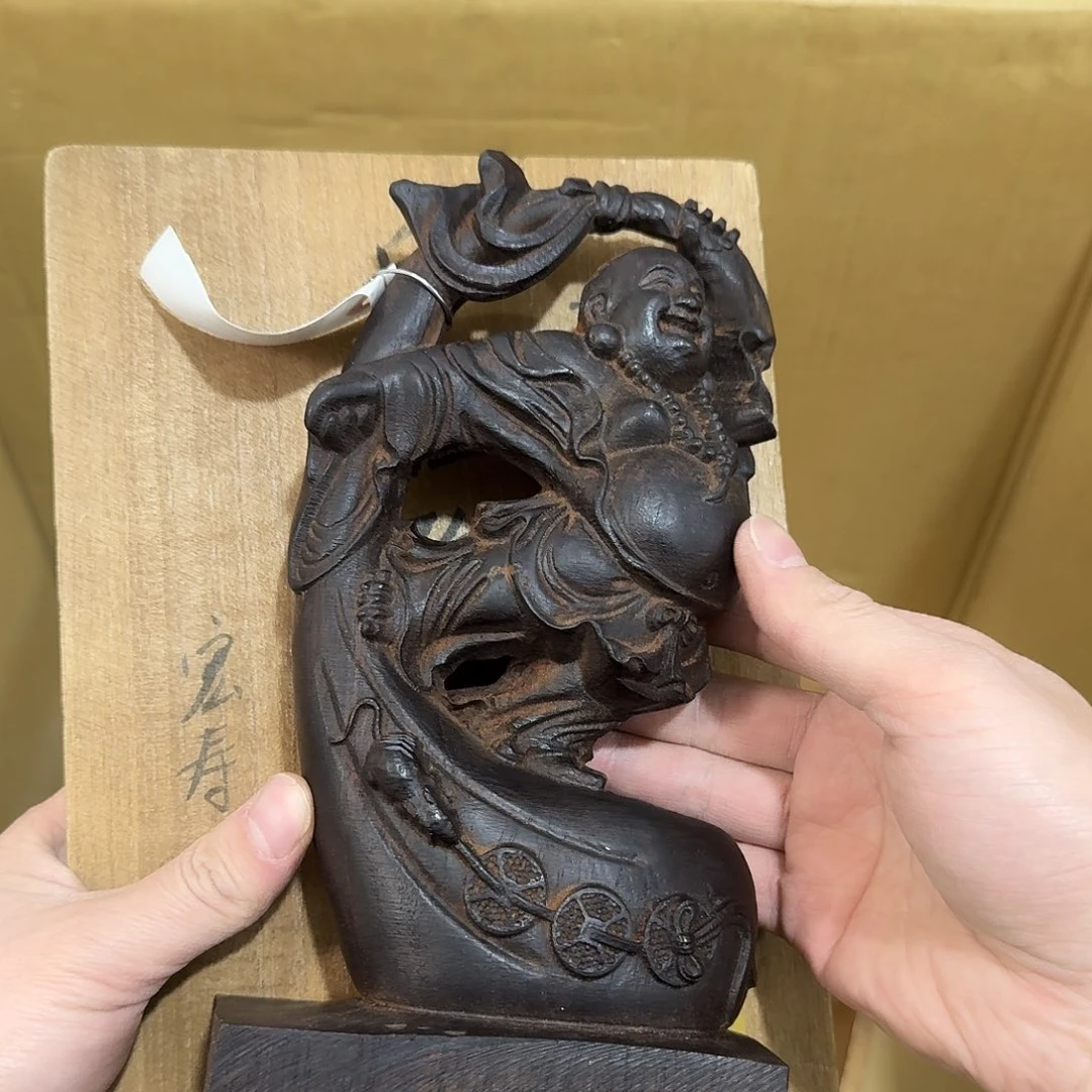 茶宠瓷器茶具系列