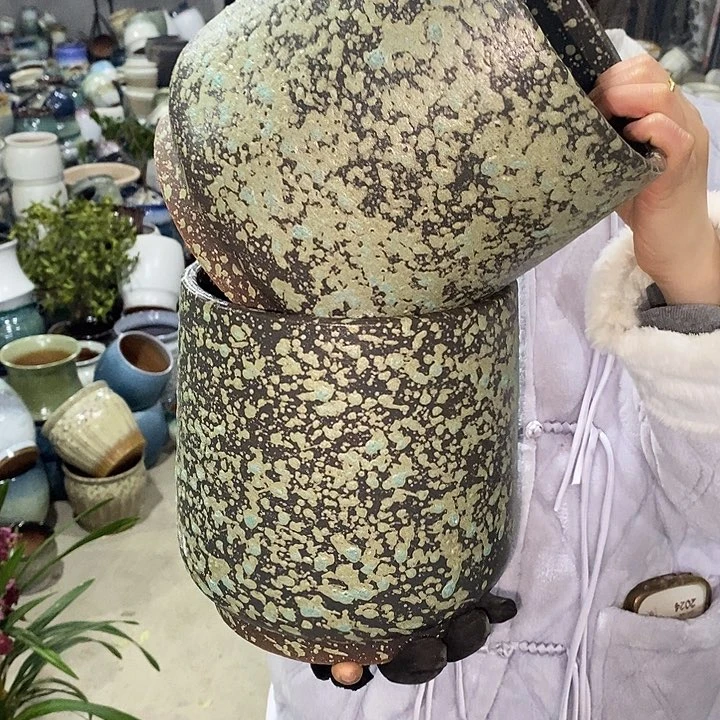 红陶高度21口18la la la la la