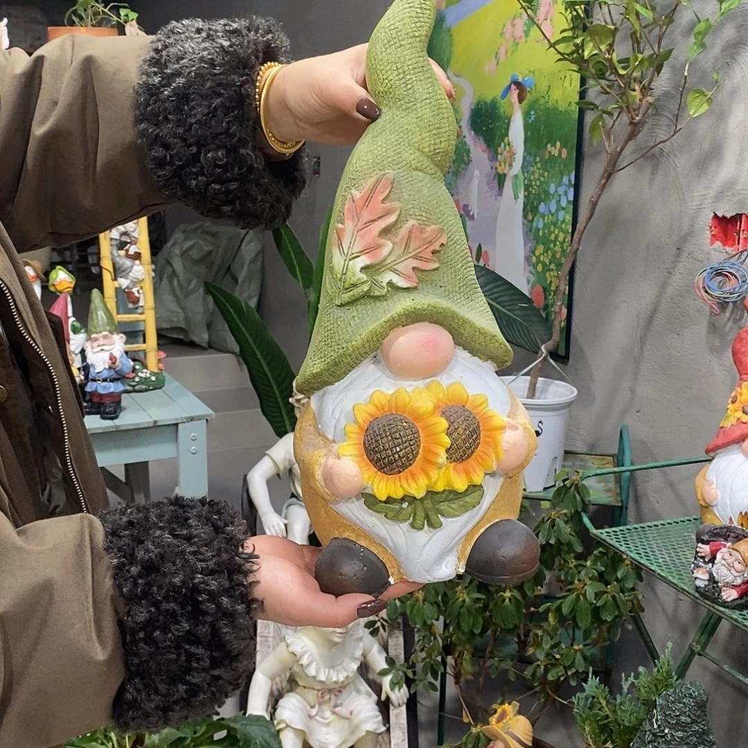 有机玻璃家居饰品