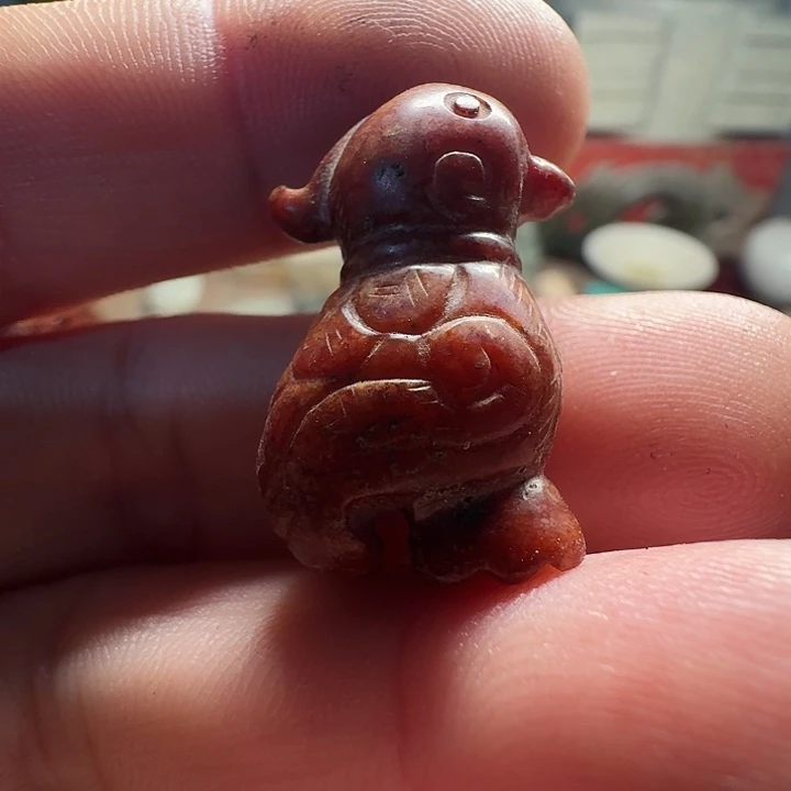 福利福利福利福利福利福利福利