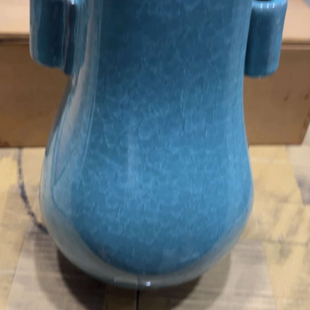 菜*火爆热卖热门茶茶茶