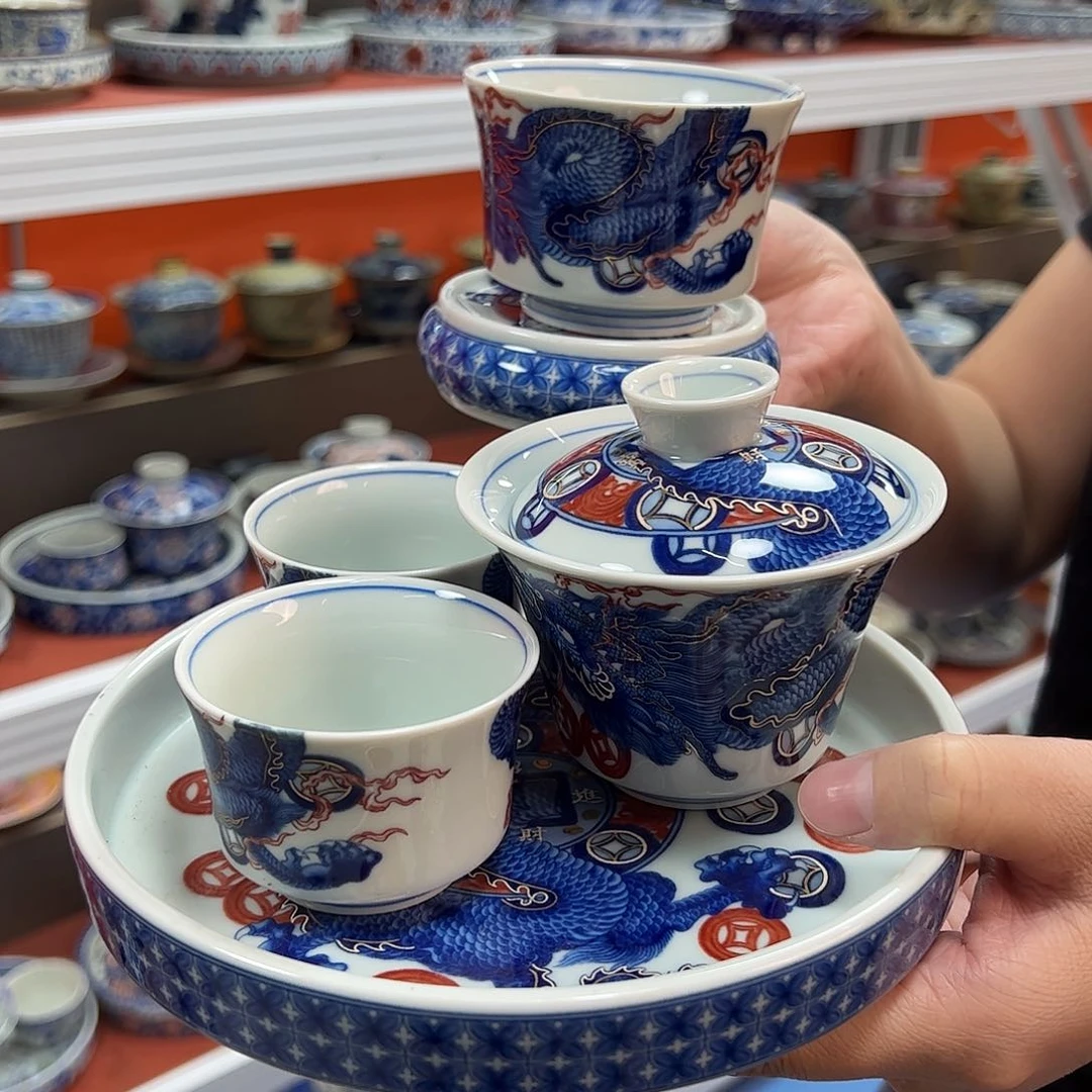恍恍惚惚不爸爸哈哈哈哈哈哈哈哈你