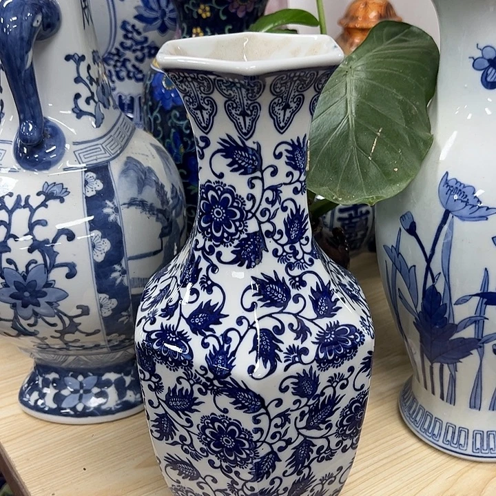 瓷片瑕疵陶瓷。。。。。。。。。。。。。。