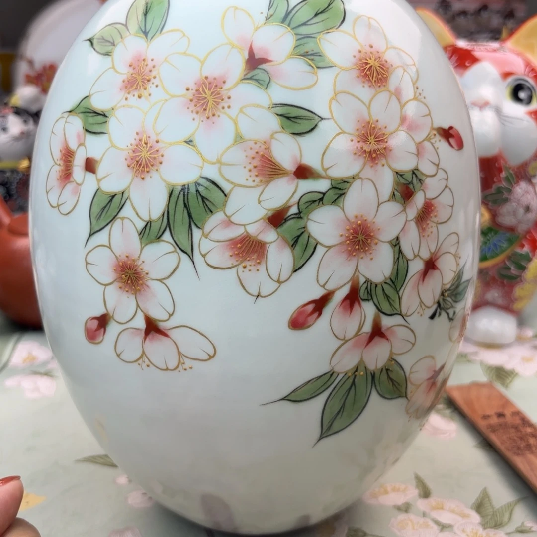 美美美美美美美美美美美美美美美