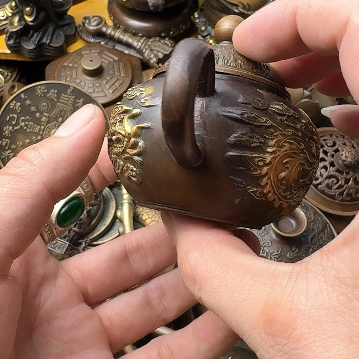 点击链接下单即可