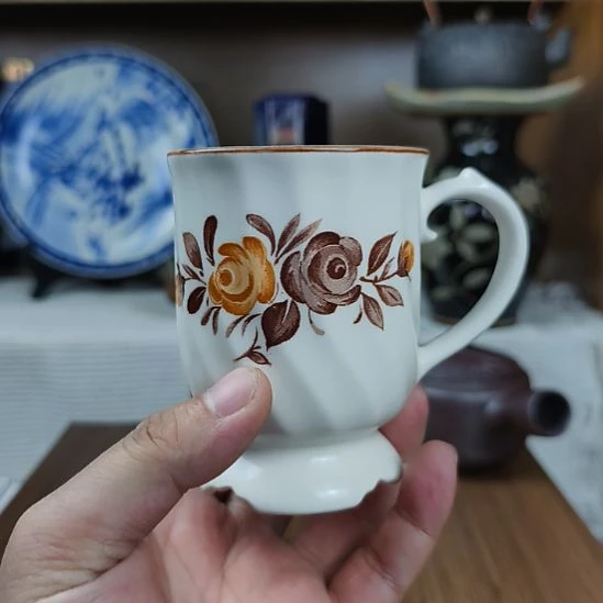 瓷片瓷片瓷片瓷片瓷片瓷片