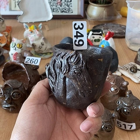 木村信弘木村信弘