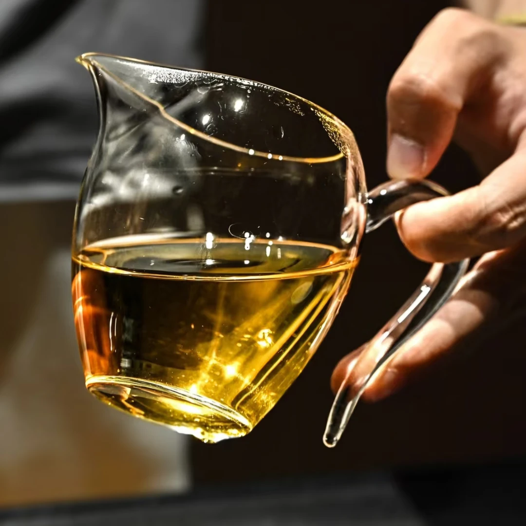 AA1茶叶通用链接