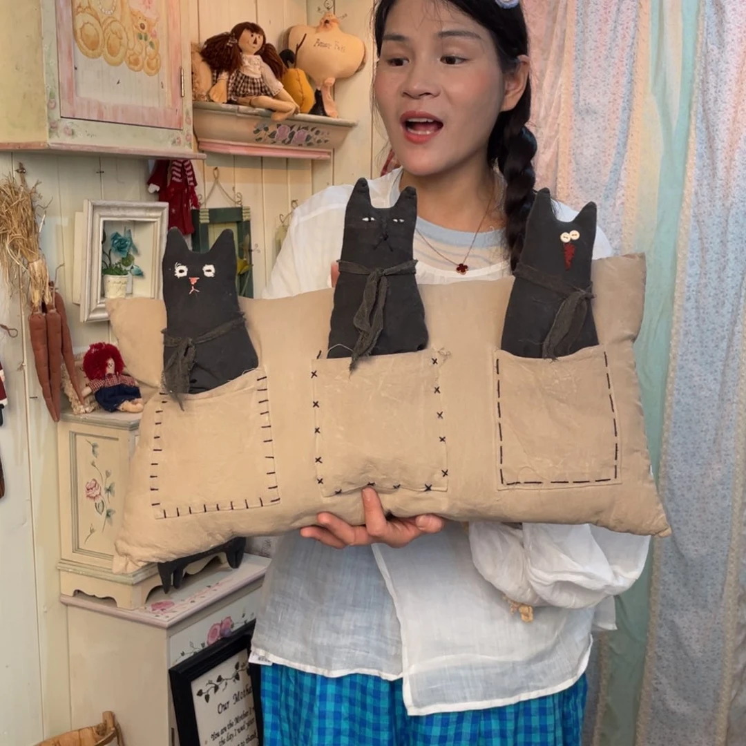 中古老货默认微瑕
