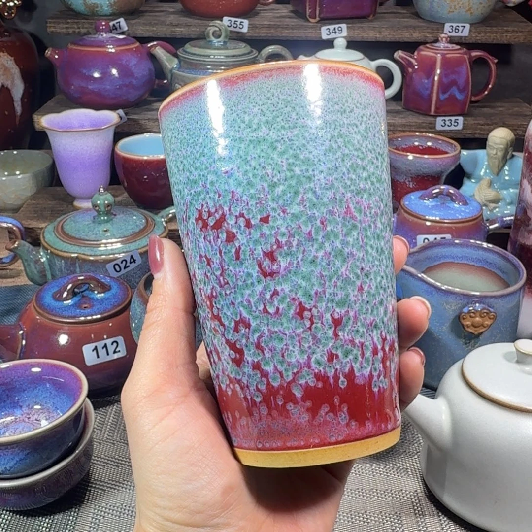 钧瓷，111111111111111111111