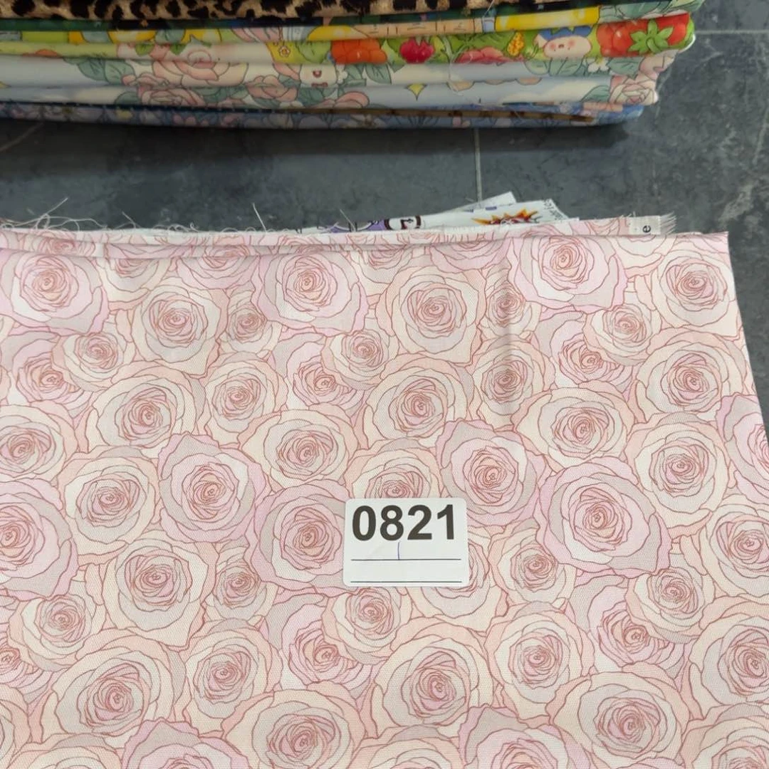 棉纯棉6安帆布1米价X1.1米宽块福利