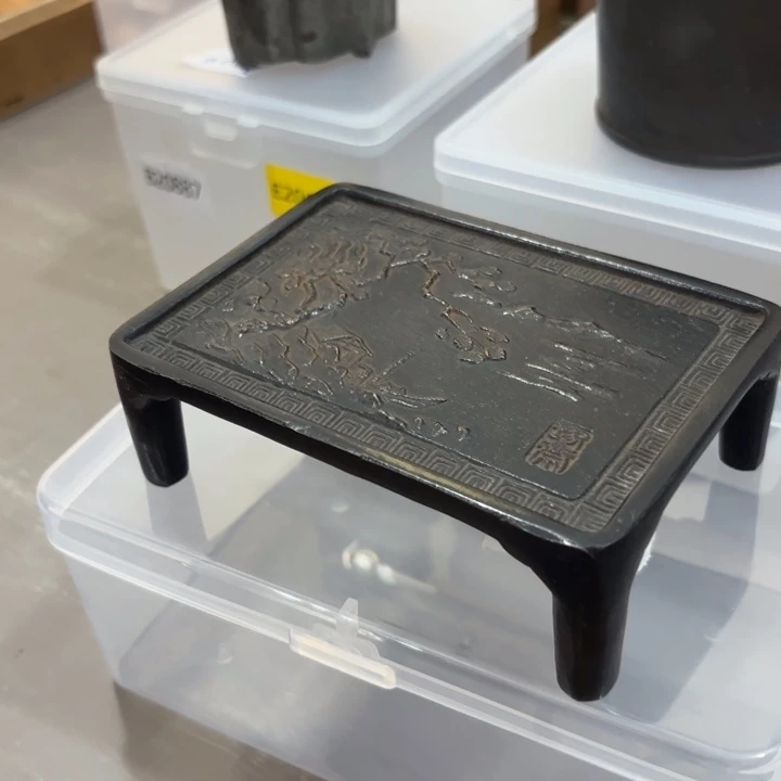 紫砂茶杯大***斯非常美丽漂亮的物品