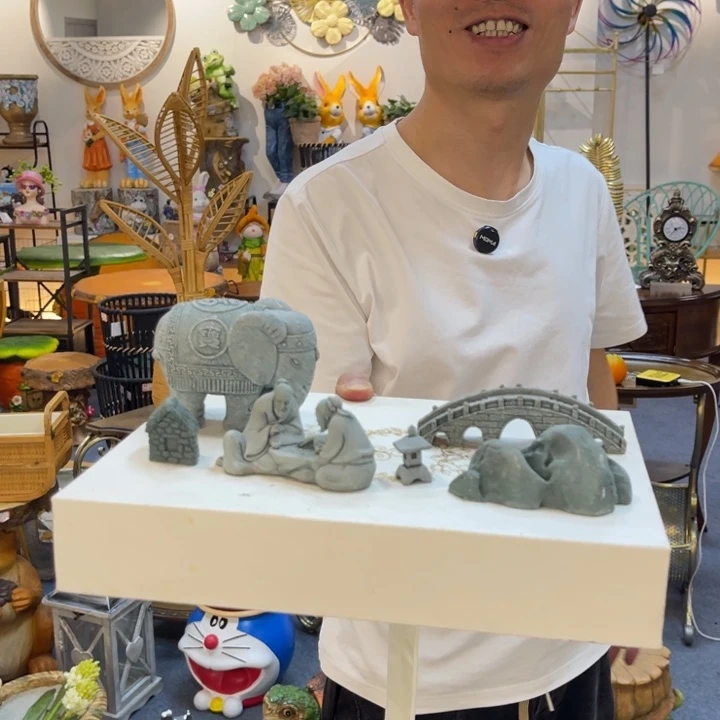 哈哈哈哈哈哈哈哈哈哈