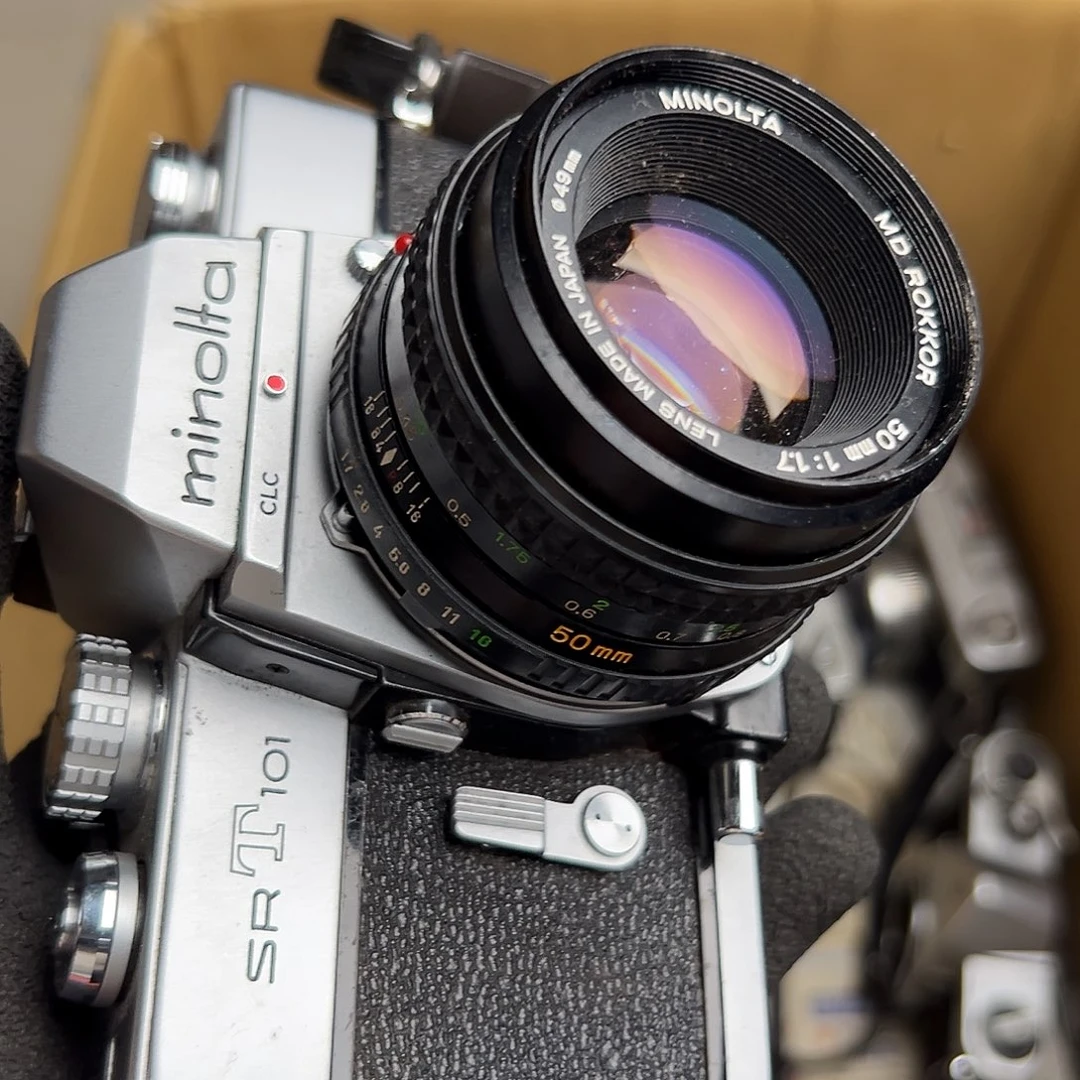 瓷片路*56？？？？？？？？？？？？