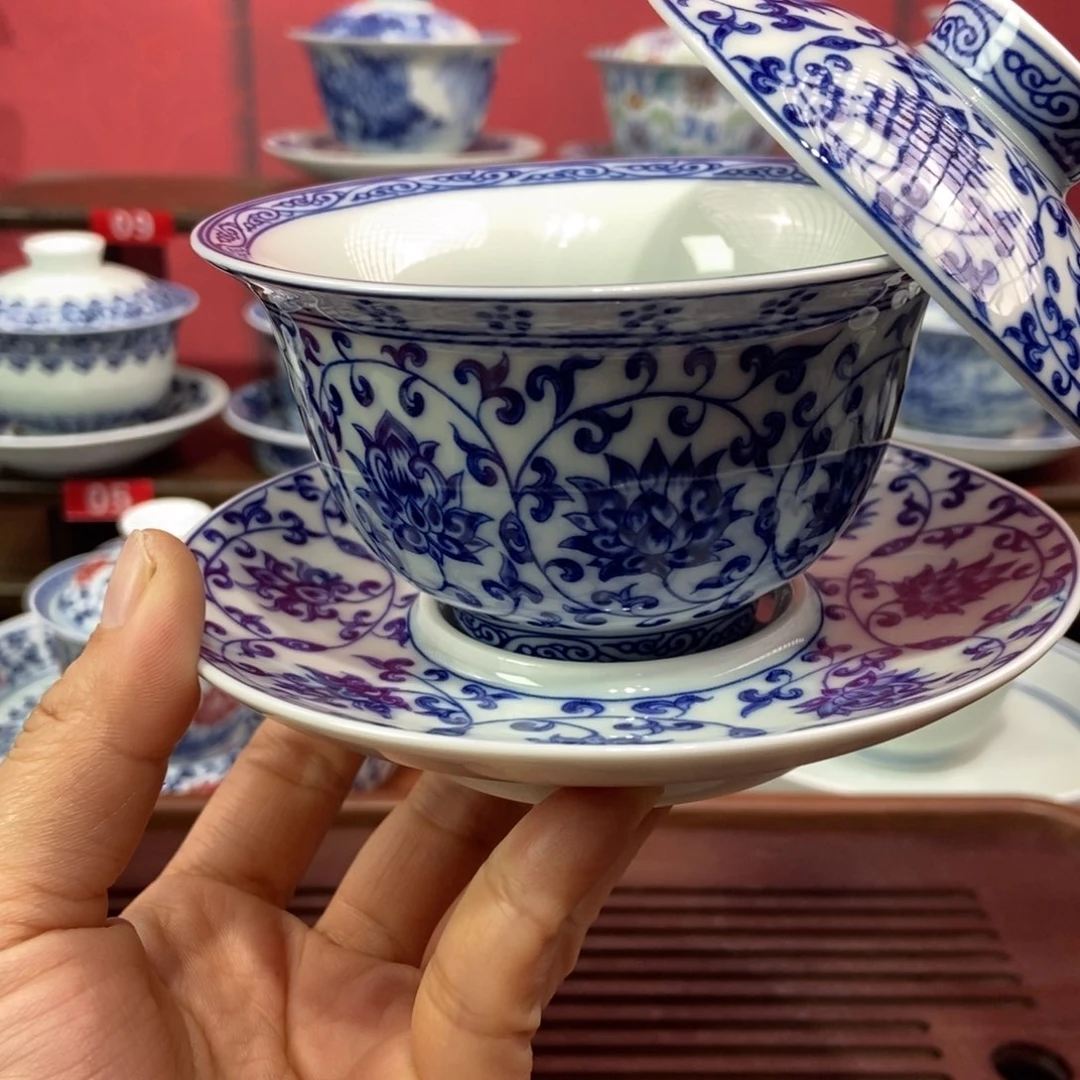 景德镇博物馆新品上市