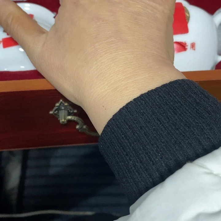 瓷器瓷器专拍链接77