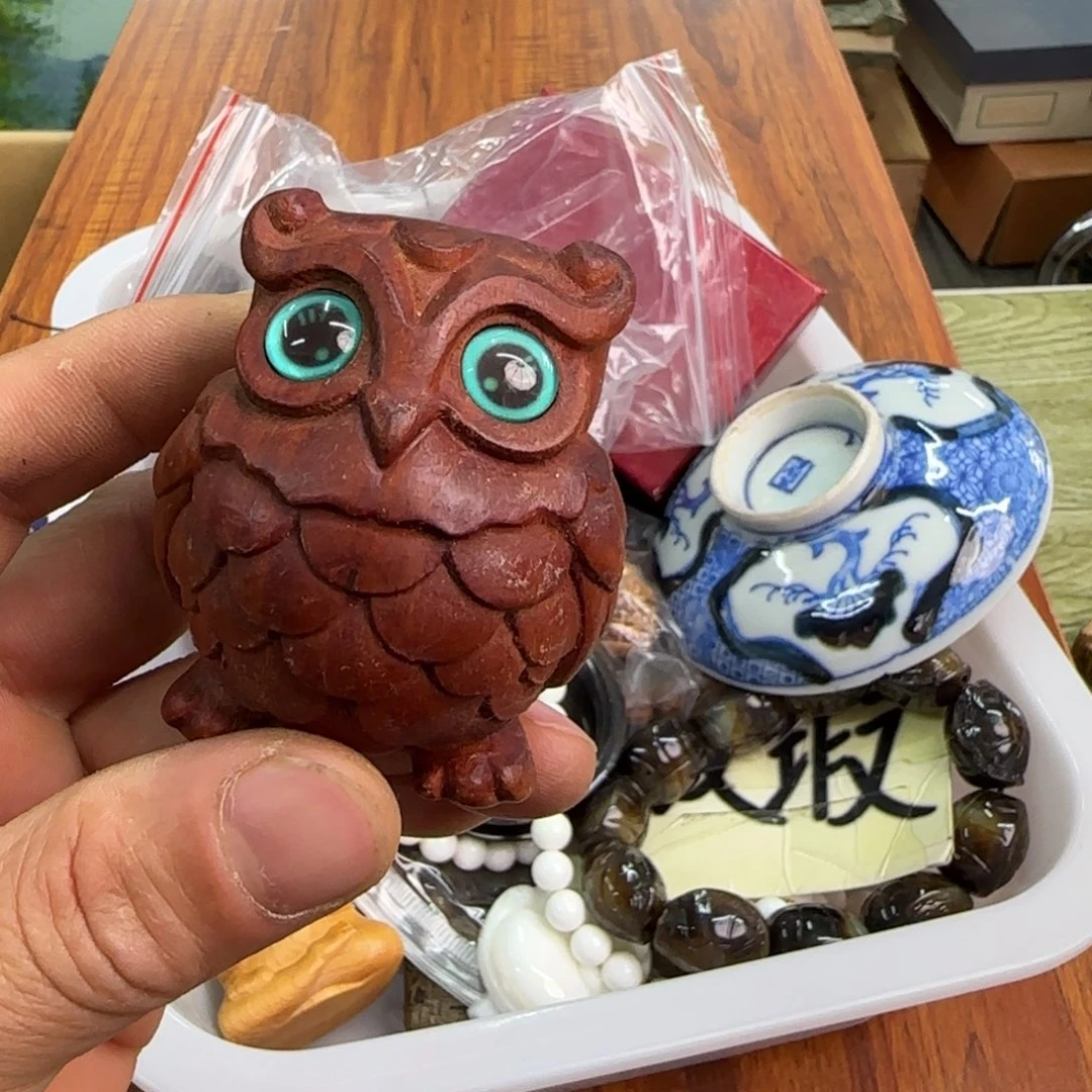 搪瓷哈哈哈哈哈哈哈哈哈哈哈