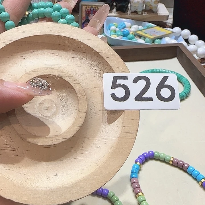 香榧木木质摆件工艺品