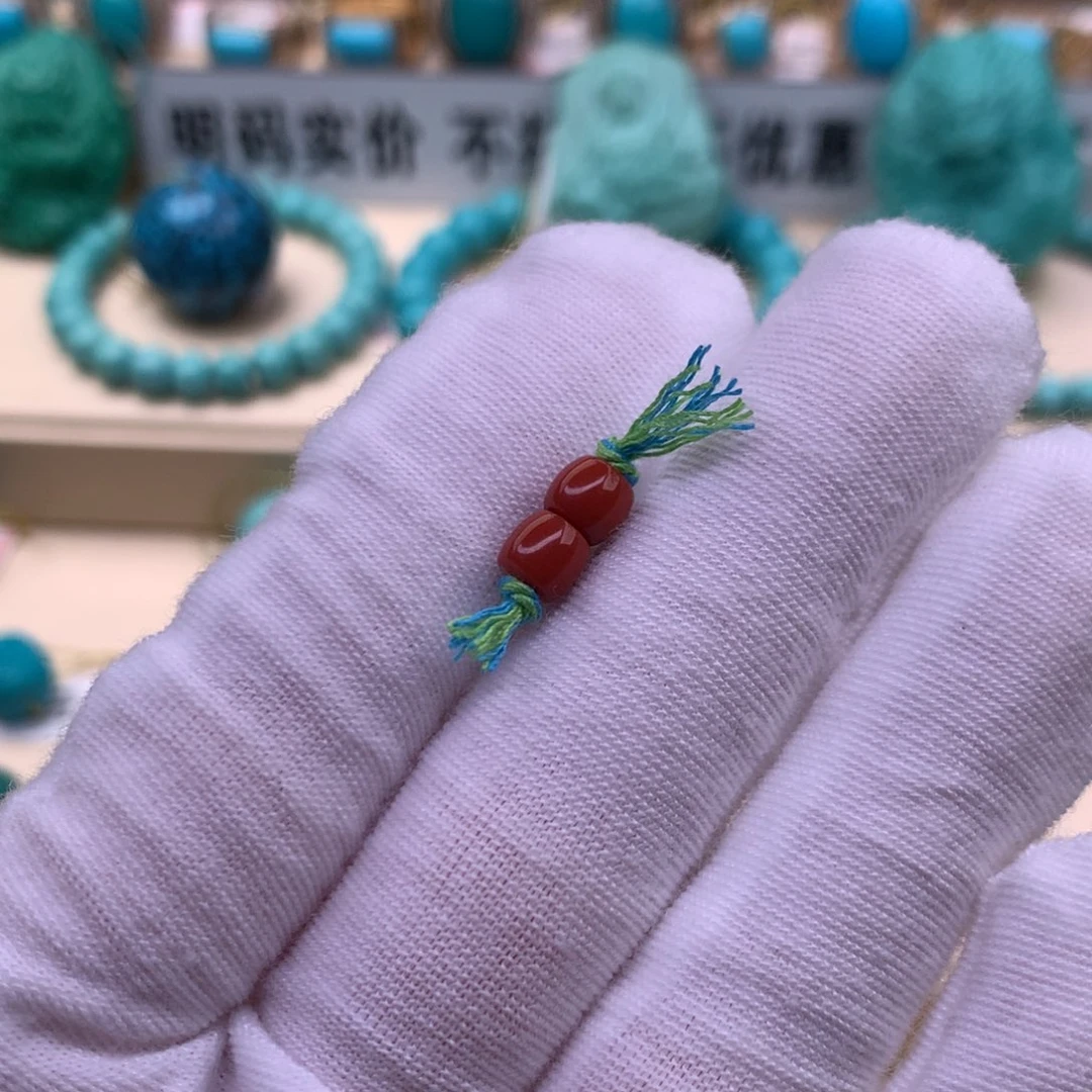 周***南红玛瑙未镶嵌珠宝奇石