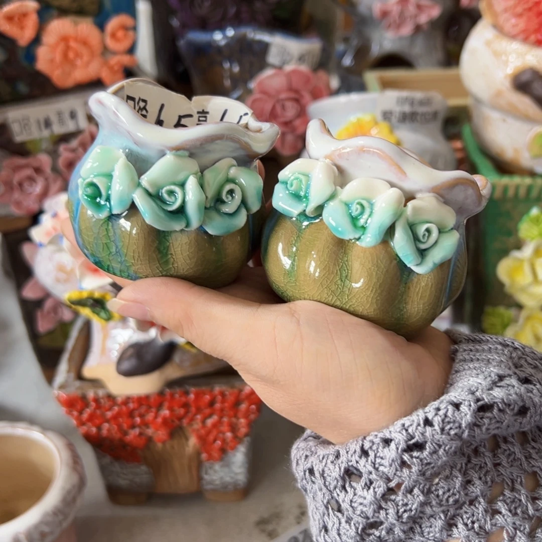 满18.8米发货爱退款拉黑