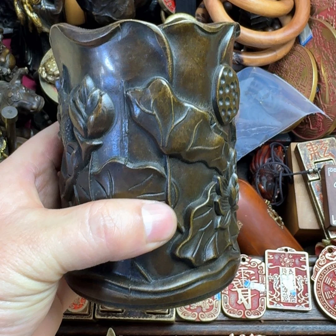 工艺品摆件工艺品摆件