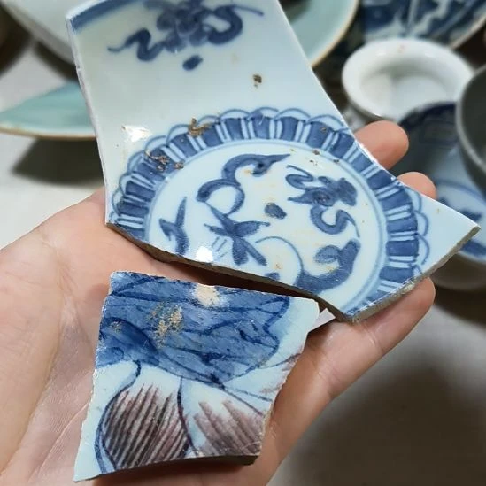 瓷片瓷片瓷片瓷片瓷片