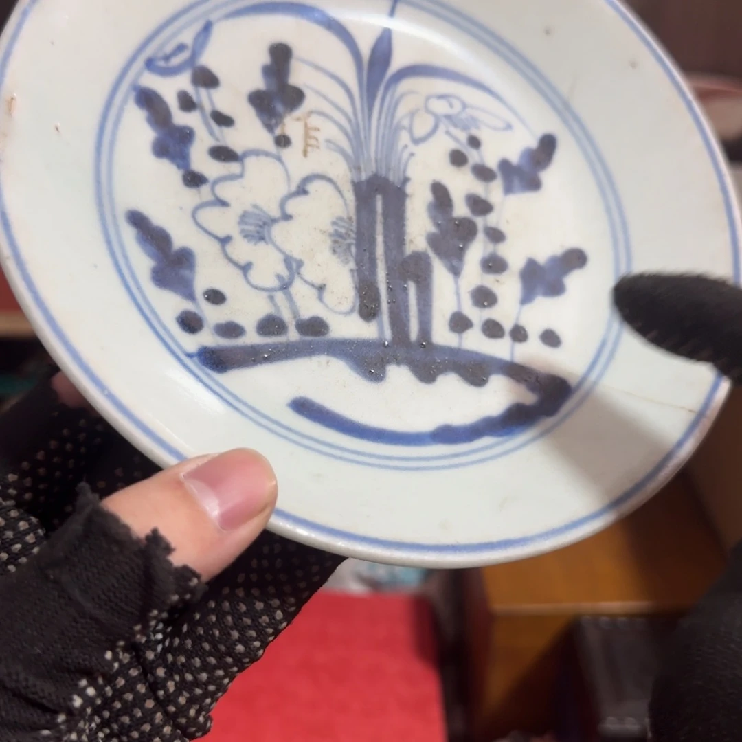 砖雕哈哈哈哈哈哈哈哈哈哈哈哈