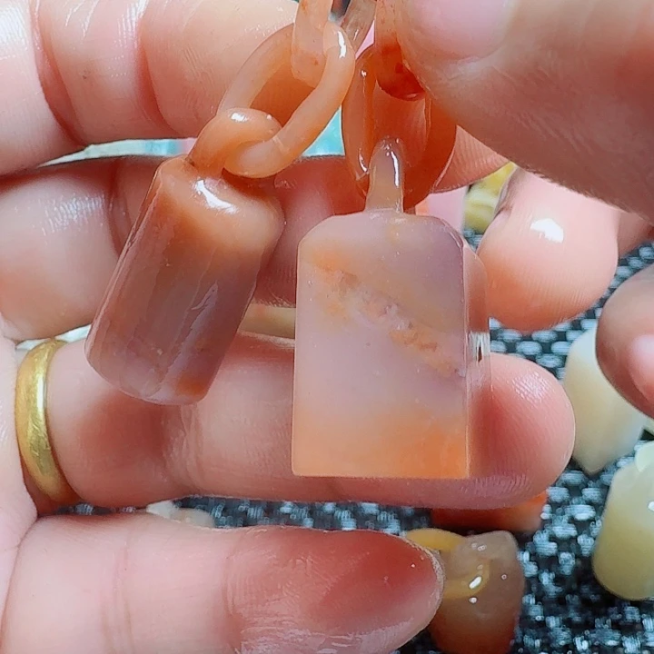 谓***求老挝石真真正正章