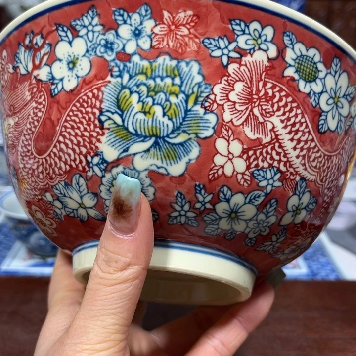 陶景德镇陶瓷博物有限公司