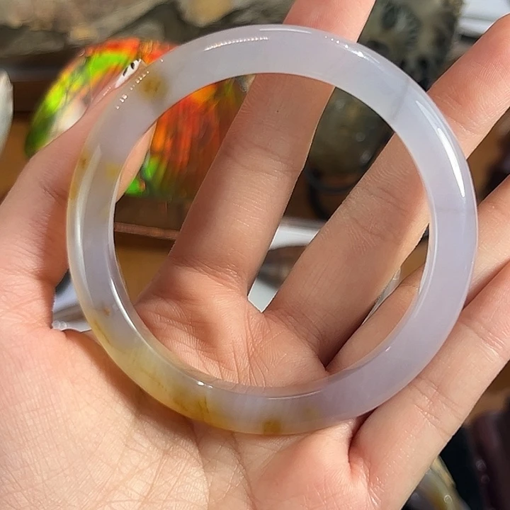 月***海精品系列摆件树形成
