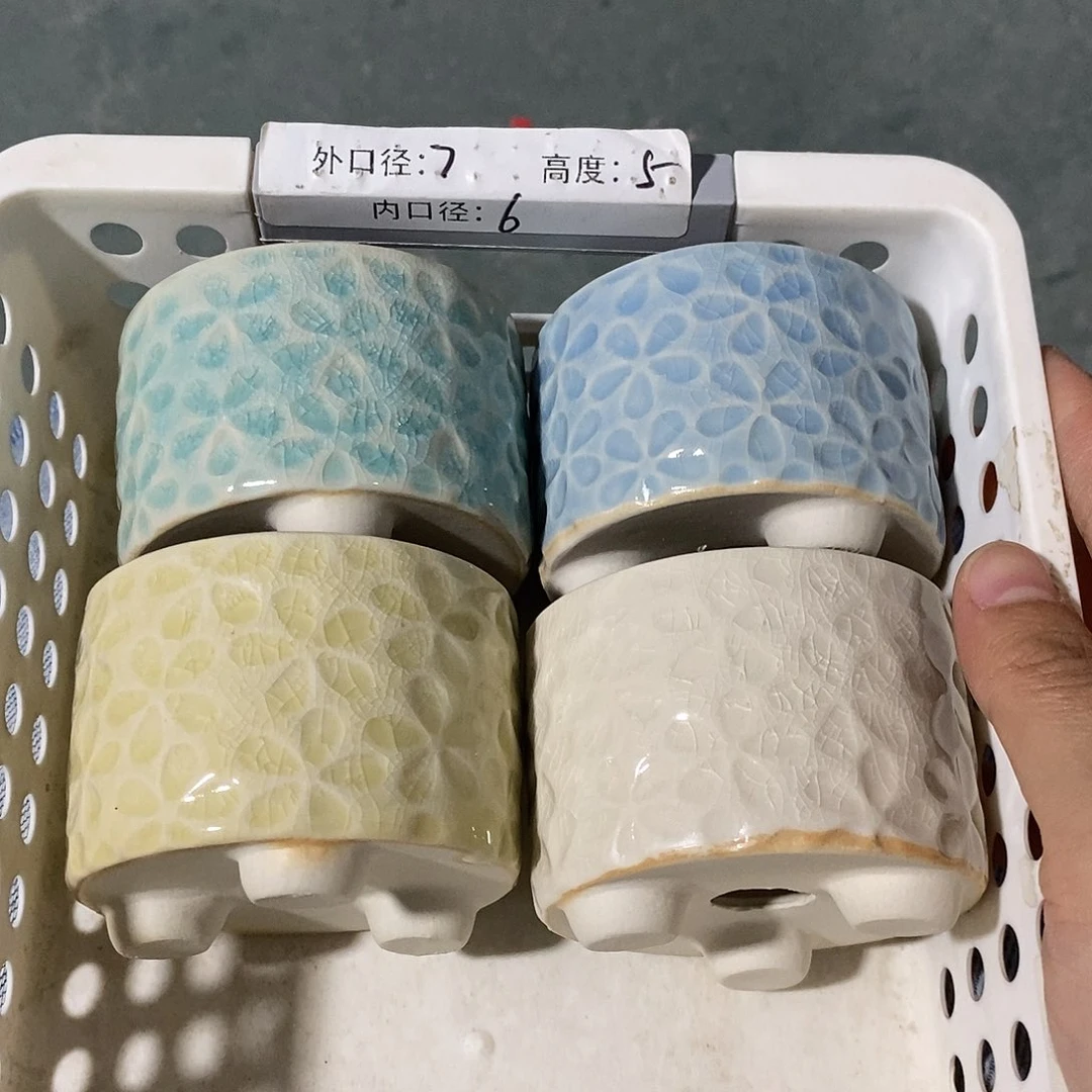 「满9.9米包邮」4个浮力