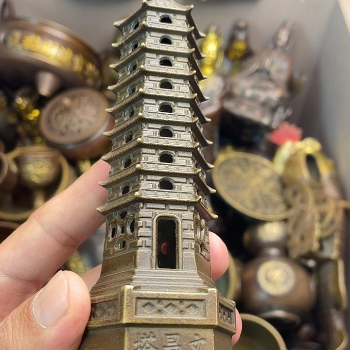 健健康康平平安安