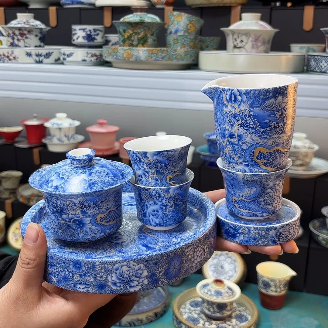 哈哈哈哈哈哈哈哈哈哈哈哈