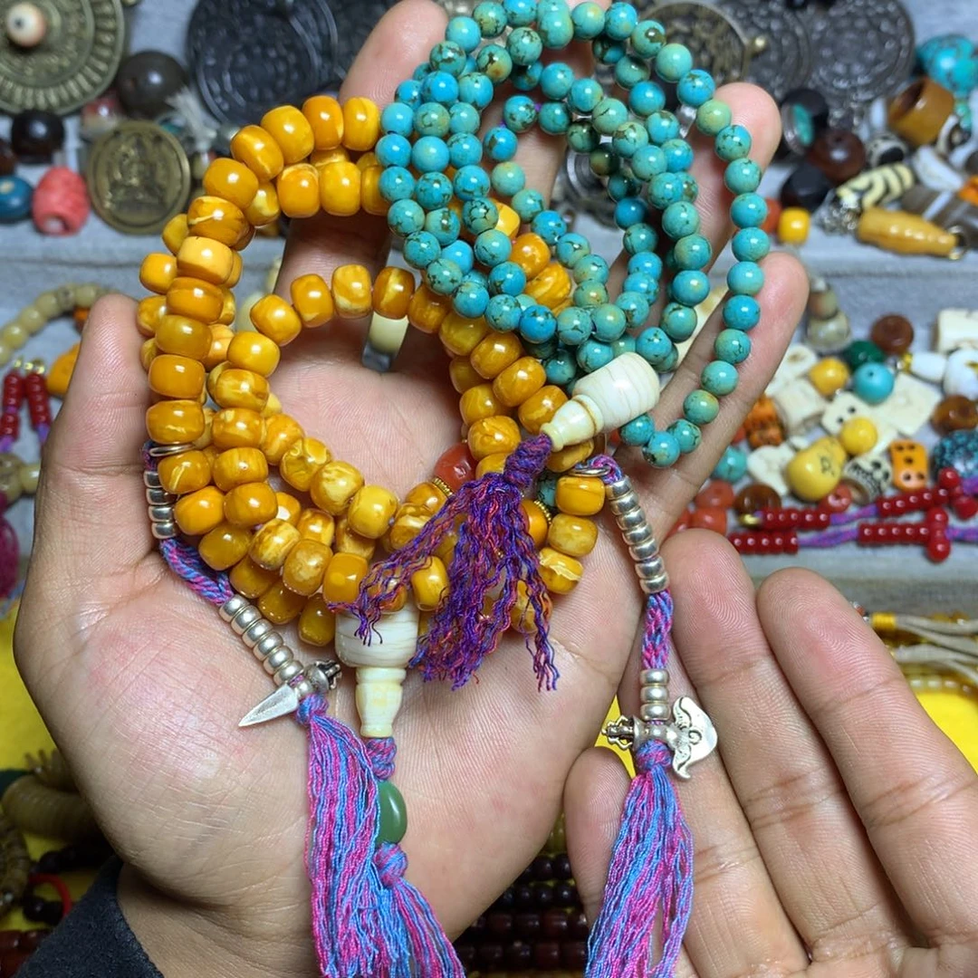 泥塑用****5我是一只小小鸟地域鬼