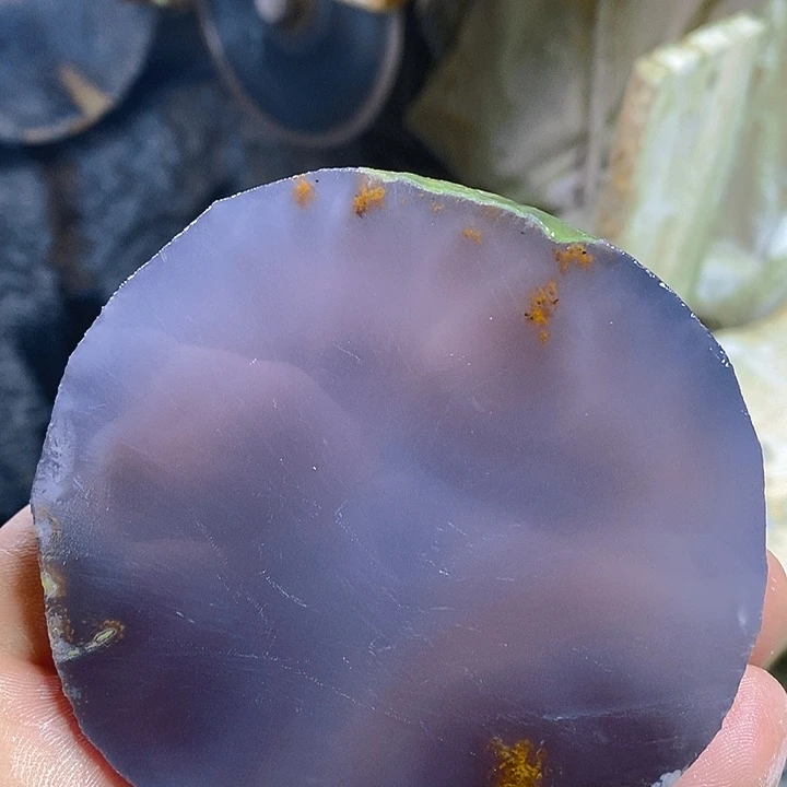 万***.定制玛瑙定制玛瑙