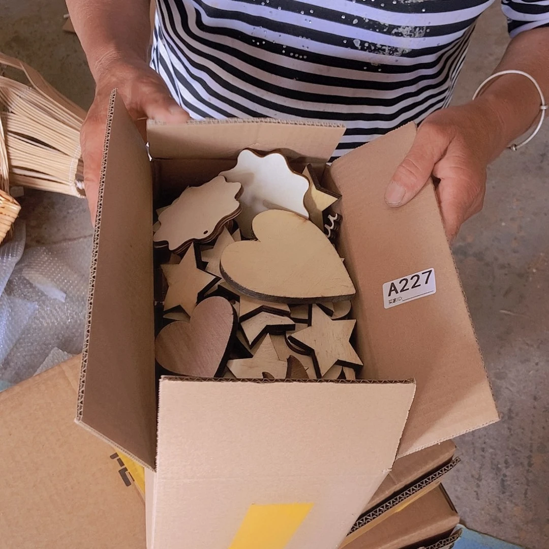 啊啊啊啊啊啊啊啊啊227