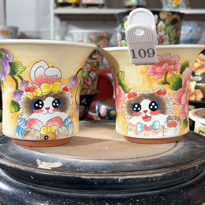 满38包邮 不满足不发哈大**海